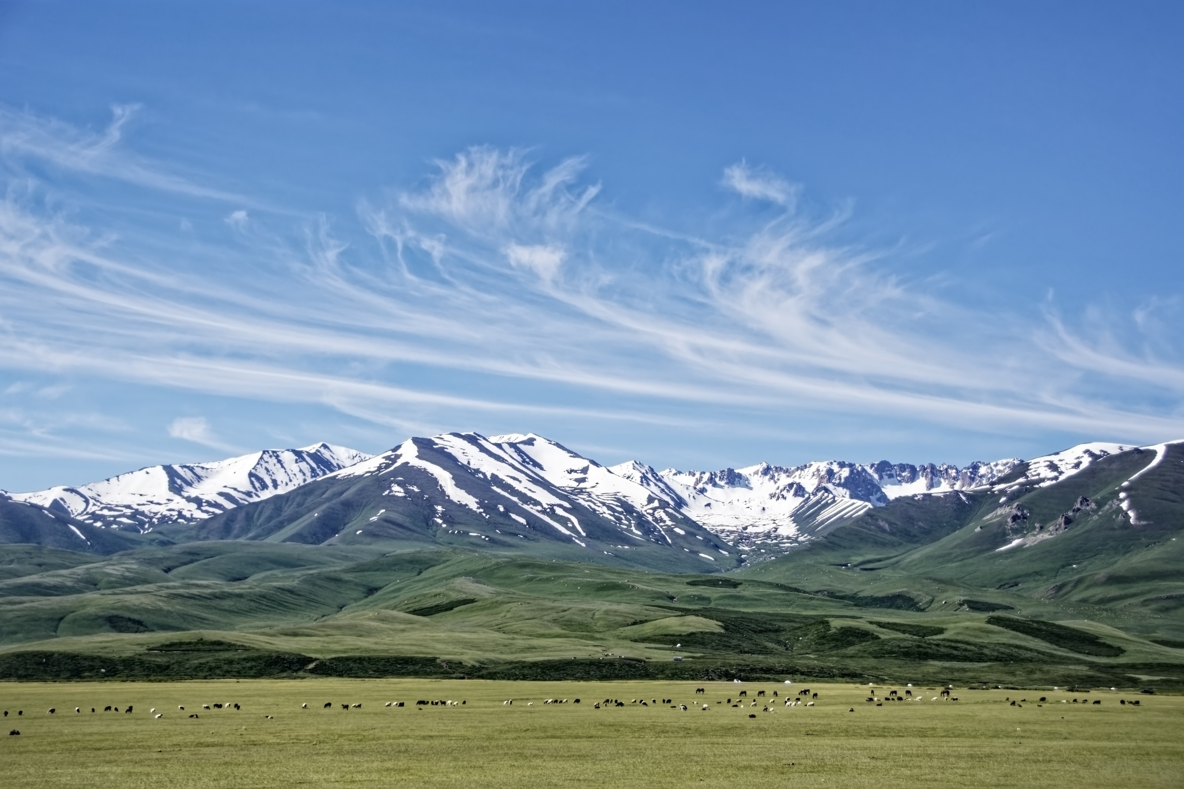 cholpon-ata (4).webp
